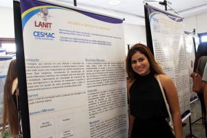Programação- com- palestras- e- mesa-redonda- no- III -Congresso- Acadêmico -do -CESMAC- (65)