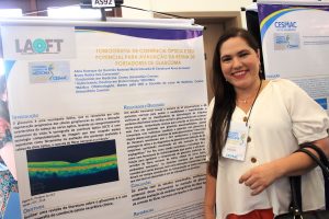 Programação- com- palestras- e- mesa-redonda- no- III -Congresso- Acadêmico -do -CESMAC- (65)