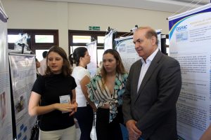 Programação- com- palestras- e- mesa-redonda- no- III -Congresso- Acadêmico -do -CESMAC- (65)