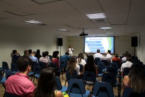 Programação- com- palestras- e- mesa-redonda- no- III -Congresso- Acadêmico -do -CESMAC- (65)