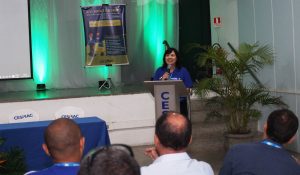SIPAT- reúne -colaborares- para- reforçar- a -importância- da- segurança- e- prevenção- no- trabalho-(31)