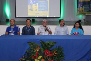 SIPAT- reúne -colaborares- para- reforçar- a -importância- da- segurança- e- prevenção- no- trabalho-(31)