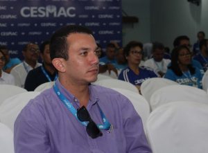 SIPAT- reúne -colaborares- para- reforçar- a -importância- da- segurança- e- prevenção- no- trabalho-(31)