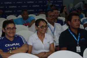 SIPAT- reúne -colaborares- para- reforçar- a -importância- da- segurança- e- prevenção- no- trabalho-(31)