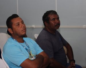 SIPAT- reúne -colaborares- para- reforçar- a -importância- da- segurança- e- prevenção- no- trabalho-(31)