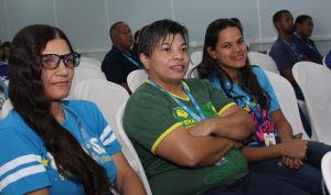 SIPAT- reúne -colaborares- para- reforçar- a -importância- da- segurança- e- prevenção- no- trabalho-(31)