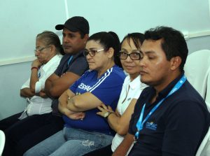 SIPAT- reúne -colaborares- para- reforçar- a -importância- da- segurança- e- prevenção- no- trabalho-(31)