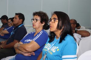 SIPAT- reúne -colaborares- para- reforçar- a -importância- da- segurança- e- prevenção- no- trabalho-(31)