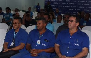 SIPAT- reúne -colaborares- para- reforçar- a -importância- da- segurança- e- prevenção- no- trabalho-(31)