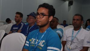 SIPAT- reúne -colaborares- para- reforçar- a -importância- da- segurança- e- prevenção- no- trabalho-(31)