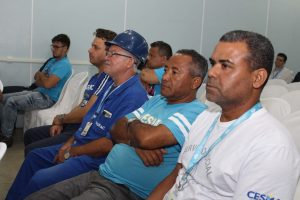 SIPAT- reúne -colaborares- para- reforçar- a -importância- da- segurança- e- prevenção- no- trabalho-(31)