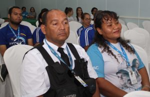 SIPAT- reúne -colaborares- para- reforçar- a -importância- da- segurança- e- prevenção- no- trabalho-(31)