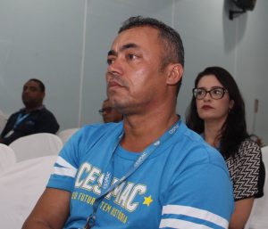 SIPAT- reúne -colaborares- para- reforçar- a -importância- da- segurança- e- prevenção- no- trabalho-(31)