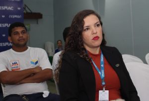 SIPAT- reúne -colaborares- para- reforçar- a -importância- da- segurança- e- prevenção- no- trabalho-(31)