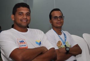 SIPAT- reúne -colaborares- para- reforçar- a -importância- da- segurança- e- prevenção- no- trabalho-(31)
