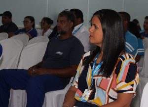 SIPAT- reúne -colaborares- para- reforçar- a -importância- da- segurança- e- prevenção- no- trabalho-(31)