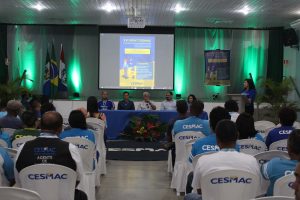 SIPAT- reúne -colaborares- para- reforçar- a -importância- da- segurança- e- prevenção- no- trabalho-(31)