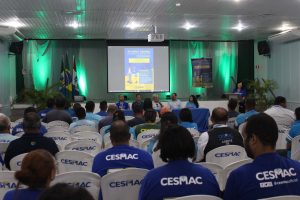 SIPAT- reúne -colaborares- para- reforçar- a -importância- da- segurança- e- prevenção- no- trabalho-(31)