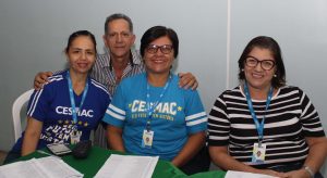 SIPAT- reúne -colaborares- para- reforçar- a -importância- da- segurança- e- prevenção- no- trabalho-(31)