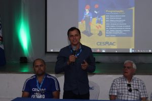 SIPAT- reúne -colaborares- para- reforçar- a -importância- da- segurança- e- prevenção- no- trabalho-(31)