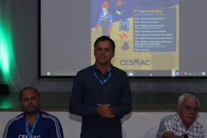 SIPAT- reúne -colaborares- para- reforçar- a -importância- da- segurança- e- prevenção- no- trabalho-(31)