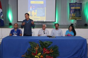 SIPAT- reúne -colaborares- para- reforçar- a -importância- da- segurança- e- prevenção- no- trabalho-(31)