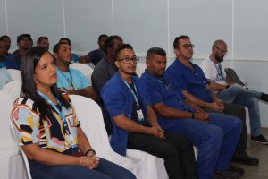 SIPAT- reúne -colaborares- para- reforçar- a -importância- da- segurança- e- prevenção- no- trabalho-(31)