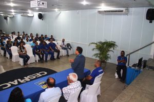 SIPAT- reúne -colaborares- para- reforçar- a -importância- da- segurança- e- prevenção- no- trabalho-(31)