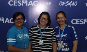 SIPAT- reúne -colaborares- para- reforçar- a -importância- da- segurança- e- prevenção- no- trabalho-(31)