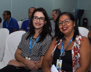 SIPAT- reúne -colaborares- para- reforçar- a -importância- da- segurança- e- prevenção- no- trabalho-(31)