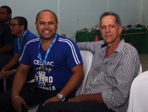 SIPAT- reúne -colaborares- para- reforçar- a -importância- da- segurança- e- prevenção- no- trabalho-(31)