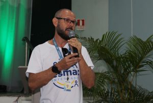 SIPAT- reúne -colaborares- para- reforçar- a -importância- da- segurança- e- prevenção- no- trabalho-(31)