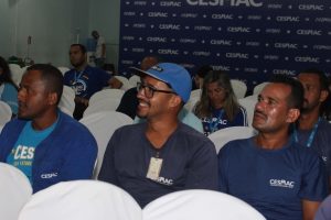 SIPAT- reúne -colaborares- para- reforçar- a -importância- da- segurança- e- prevenção- no- trabalho-(31)