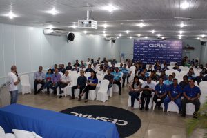 SIPAT- reúne -colaborares- para- reforçar- a -importância- da- segurança- e- prevenção- no- trabalho-(31)