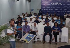 SIPAT- reúne -colaborares- para- reforçar- a -importância- da- segurança- e- prevenção- no- trabalho-(31)