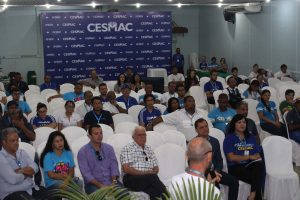 SIPAT- reúne -colaborares- para- reforçar- a -importância- da- segurança- e- prevenção- no- trabalho-(31)