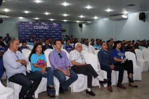 SIPAT- reúne -colaborares- para- reforçar- a -importância- da- segurança- e- prevenção- no- trabalho-(31)