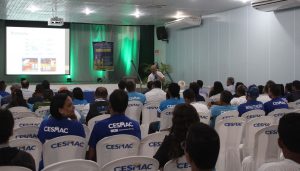 SIPAT- reúne -colaborares- para- reforçar- a -importância- da- segurança- e- prevenção- no- trabalho-(31)