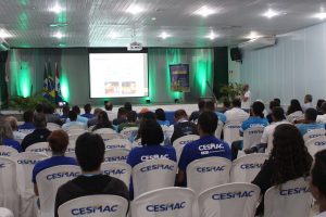 SIPAT- reúne -colaborares- para- reforçar- a -importância- da- segurança- e- prevenção- no- trabalho-(31)