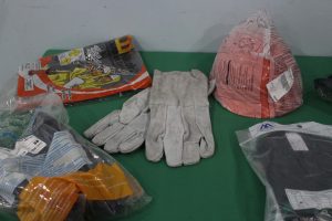 SIPAT- reúne -colaborares- para- reforçar- a -importância- da- segurança- e- prevenção- no- trabalho-(31)