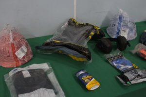 SIPAT- reúne -colaborares- para- reforçar- a -importância- da- segurança- e- prevenção- no- trabalho-(31)
