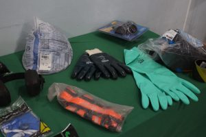 SIPAT- reúne -colaborares- para- reforçar- a -importância- da- segurança- e- prevenção- no- trabalho-(31)