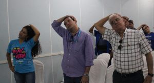 SIPAT- reúne -colaborares- para- reforçar- a -importância- da- segurança- e- prevenção- no- trabalho-(31)