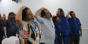 SIPAT- reúne -colaborares- para- reforçar- a -importância- da- segurança- e- prevenção- no- trabalho-(31)