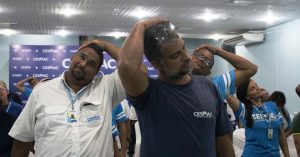 SIPAT- reúne -colaborares- para- reforçar- a -importância- da- segurança- e- prevenção- no- trabalho-(31)