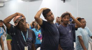 SIPAT- reúne -colaborares- para- reforçar- a -importância- da- segurança- e- prevenção- no- trabalho-(31)