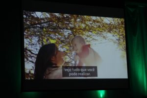 SIPAT- reúne -colaborares- para- reforçar- a -importância- da- segurança- e- prevenção- no- trabalho-(31)
