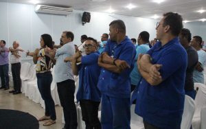 SIPAT- reúne -colaborares- para- reforçar- a -importância- da- segurança- e- prevenção- no- trabalho-(31)