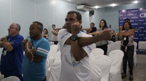 SIPAT- reúne -colaborares- para- reforçar- a -importância- da- segurança- e- prevenção- no- trabalho-(31)