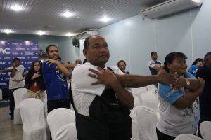 SIPAT- reúne -colaborares- para- reforçar- a -importância- da- segurança- e- prevenção- no- trabalho-(31)